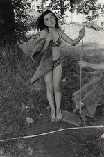 Penny Smith 2