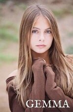 Penny Tyler 1