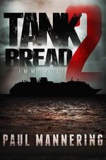 Permuted Press 3