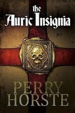 Perry Horste 1
