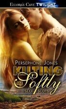 Persephone Jones 1