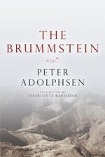 Peter Adolphsen 1