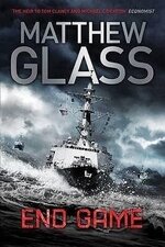 Matthew Glass 3
