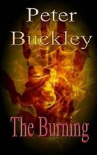 Peter Buckley 1