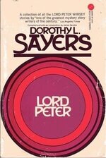 Peter Christie 1