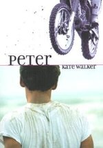 Peter Dawson 1