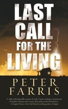 Peter Farris 1