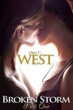 May C West 1