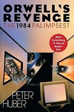Peter Huber 1