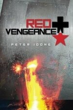 Peter Idone 2