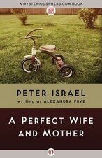 Peter Israel 7