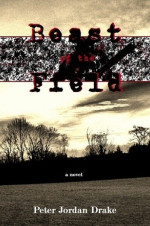 Peter Jordan Drake 1