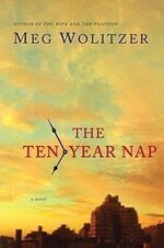 Meg Wolitzer 4