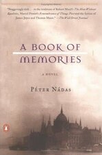 Peter Nadas 1