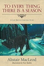 Peter Rankin 1