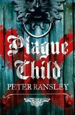 Peter Ransley 3
