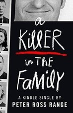 Peter Ross Range 1