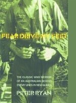 Peter Ryan 1