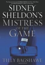 Peter Shelton 1