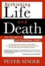Peter Singer 1