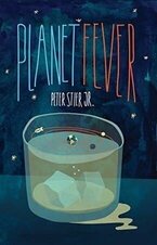 Peter Stier Jr 1