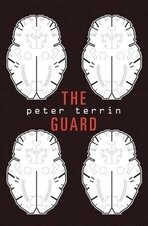 Peter Terrin 1