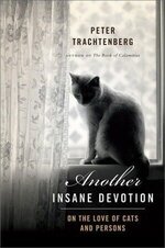 Peter Trachtenberg 2
