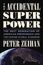 Peter Zeihan 1