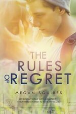 Megan Squires 2