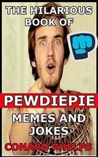 PewDiePie 1