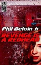Phil Beloin Jr 2