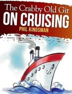 Phil Kingsman 1