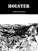 Philip Allen Green 1