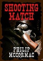 Philip McCormac 1