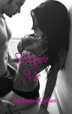 Melanie Walker 3