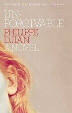 Philippe Djian 1