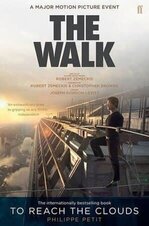 Philippe Petit 1