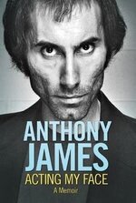Phillip Frey 1