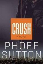 Phoef Sutton 1