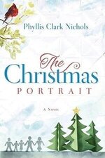 Phyllis Clark Nichols 1