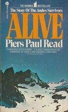 Piers Paul Read 2