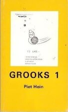 Piet Hein 2