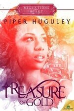 Piper Huguley 1