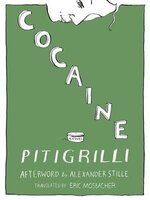 Pitigrilli 1