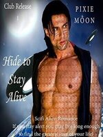 Pixie Moon 4