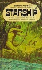 Brian W. Aldiss 48 PDF EBOOKS PDF COLLECTION