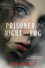 Prisoner 1