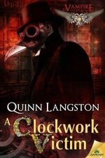 Quinn Langston 1