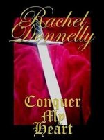 R A Donnelly 1