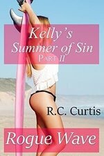 R C Curtis 1